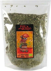 Yerba maté araucaria étudiant BIO 500 g - PIZCA DEL MUNDO
